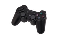 PlayStation 3 DualShock 3 Controller - PlayStation 3 | VideoGameX